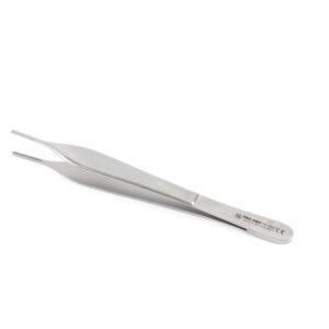 ADSON-DEBAKEY Tissue Forceps (15cm)